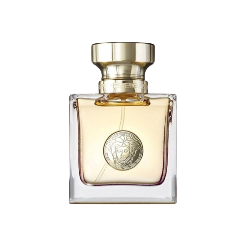 Masculine Sophistication: The Irresistible Charm of Oud Cologne for Men