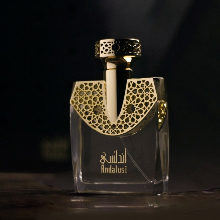 Men’s Cologne as a Symbol of Timeless Elegance: Oud and Tradition