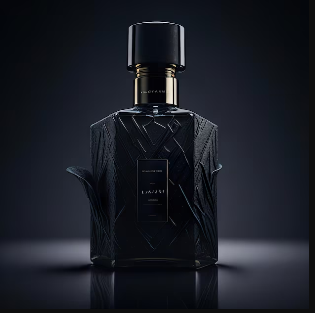 Modern Twists on Traditional Men’s Cologne: Oud Fusion