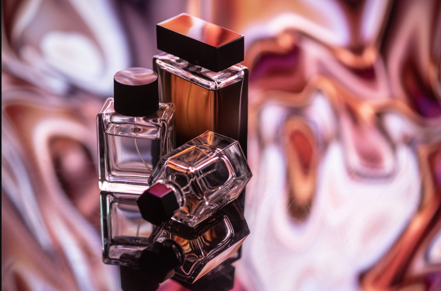 Oud for All: Exploring Gender-Neutral Arabian Oud Perfume Fragrances