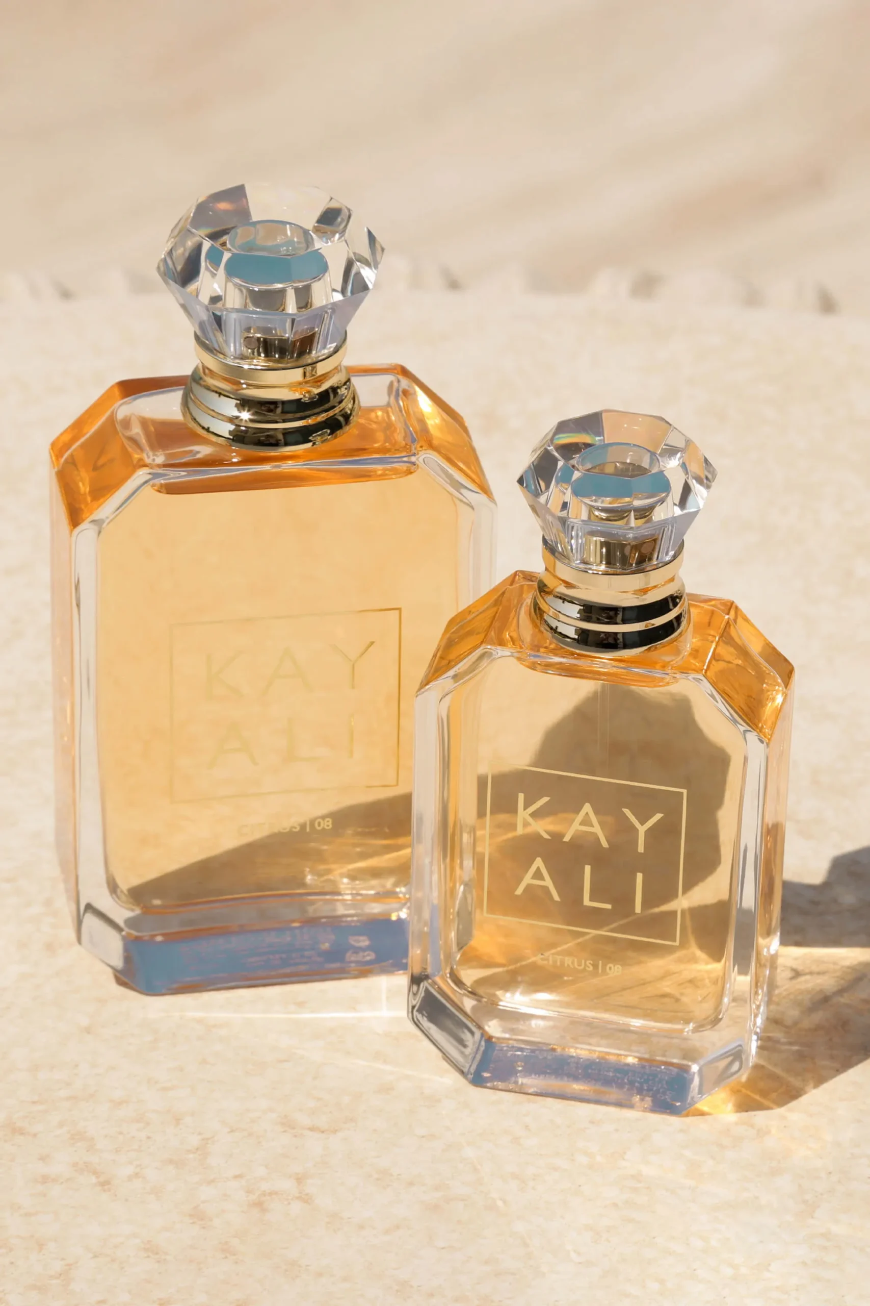 Oud Perfume Trends: What’s Hot in Arabian Fragrance