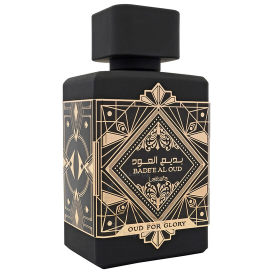 Oud on a Budget: Affordable Men’s Oud Cologne Options