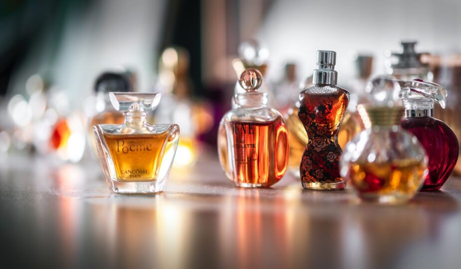 The Oud Renaissance: Reviving Ancient Scents for Modern Audiences