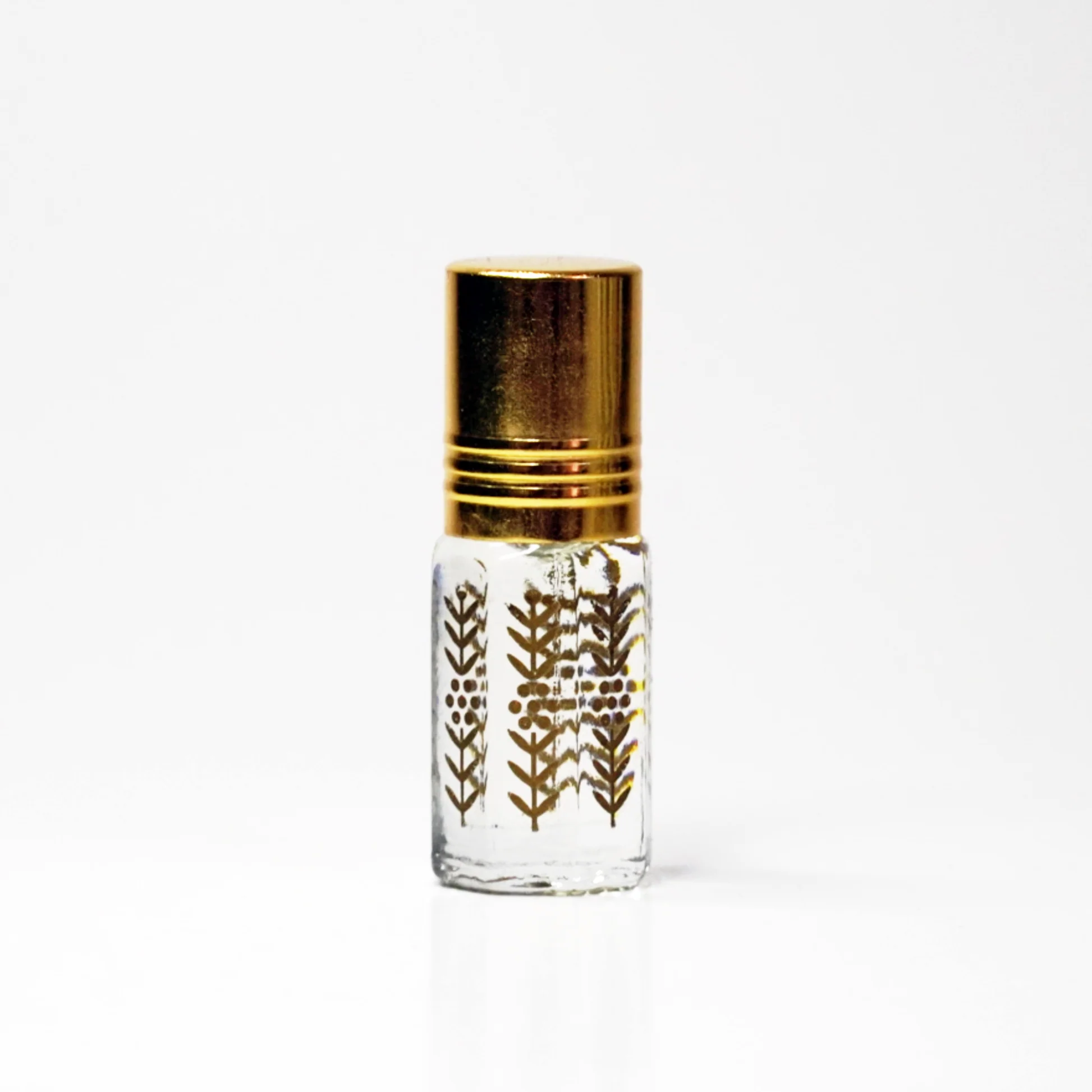 Embark on an Olfactory Odyssey Exploring Arabian Perfume Samples and Sensory Wonders