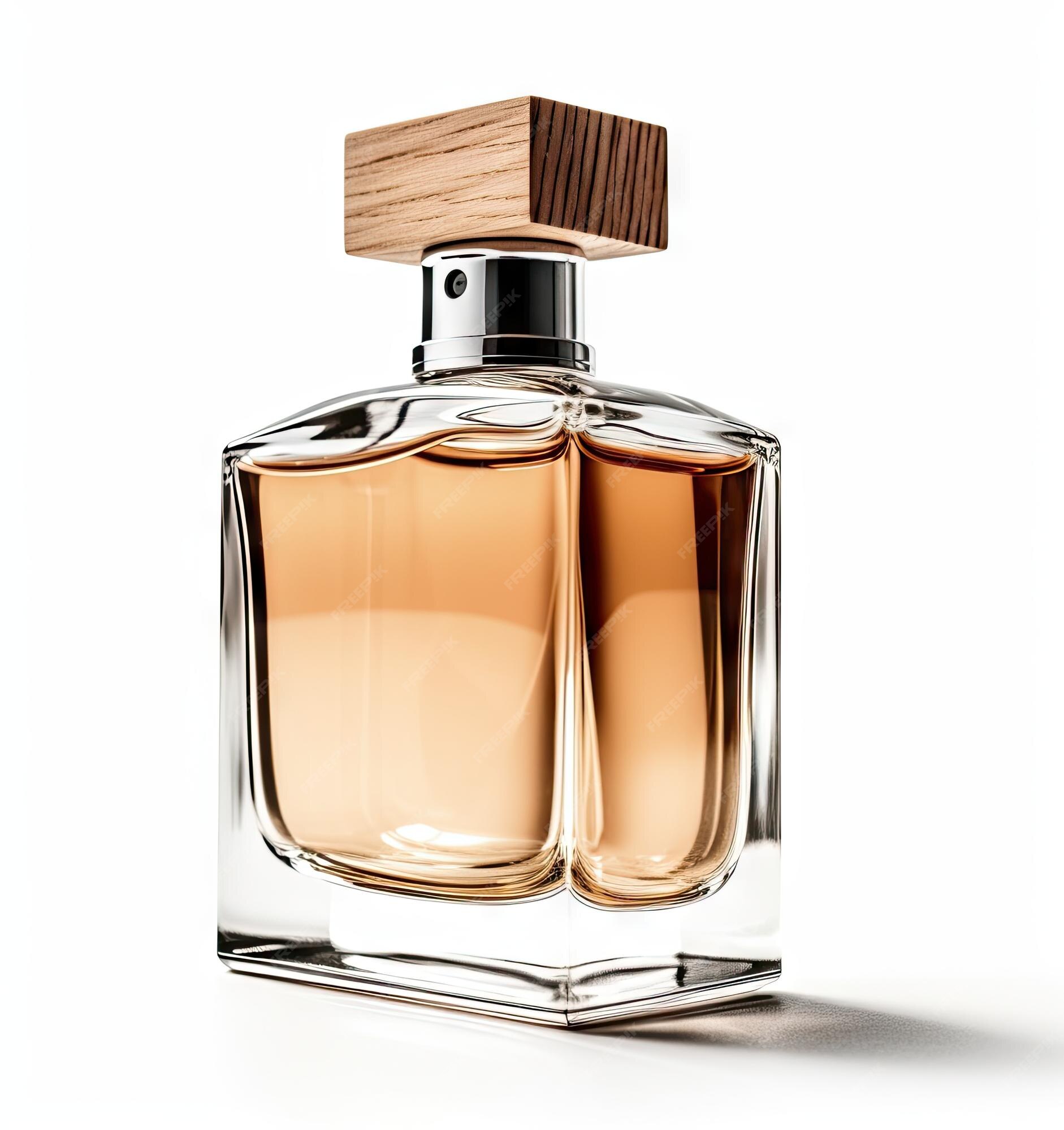 Exploring the Allure of Oud Perfume for Men in the UK