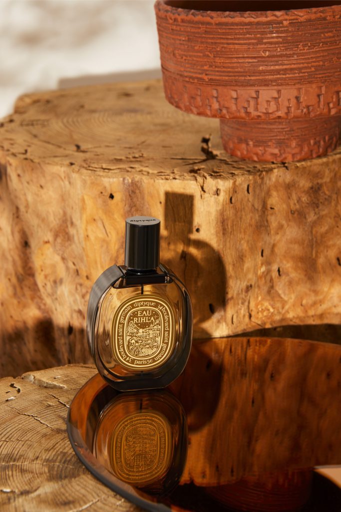 Oud Cologne: A Cultural Journey Through Scents