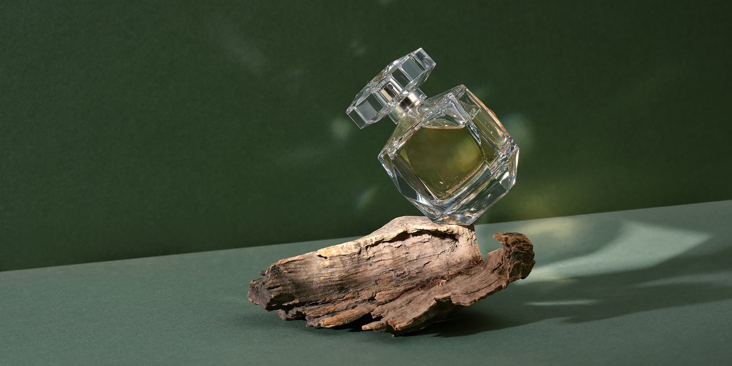 Oud Perfume Notes Decoded: Understanding Fragrance Profiles